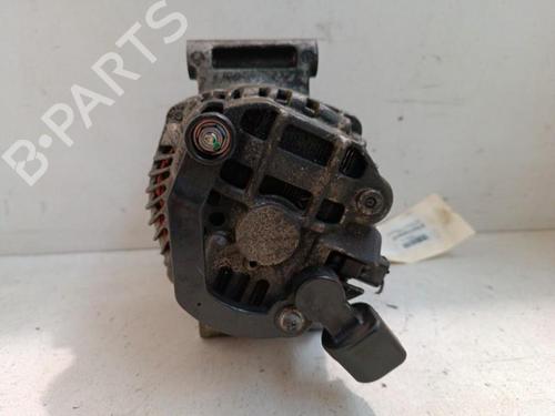 alternator-citroen-ds3-sa_-2009-2010-2011-2012-2013-2014-2015-2016-34321898 main image