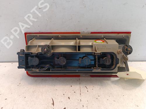 Right taillight FORD TRANSIT Van (E_ _) 2.5 DI (EAL, EAS) | BP34326092C35 - Image 2