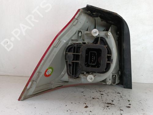 Right taillight VW GOLF V (1K1) | BP34322825C35 - Image 2