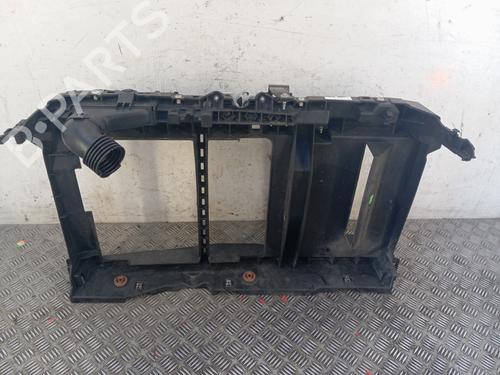 Used Front slam panel Front slam panel 39488268 39488268