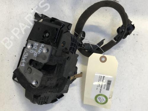 rear-right-lock-renault-clio-iv-bh_-2012-2013-2014-2015-2016-2017-2018-2019-2020-2021-34320818 main image