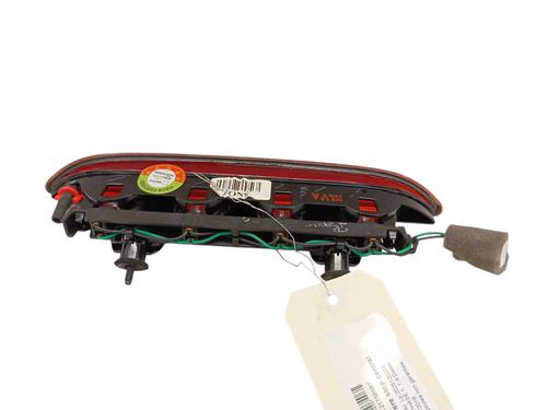 Troisième feu stop Troisième feu stop HYUNDAI i20 II (GB, IB) [2014-2021] 34329320 34329320