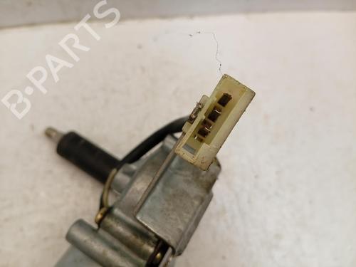 rear-wiper-motor-renault-kangoo-kc01_-1997-40348360 main image