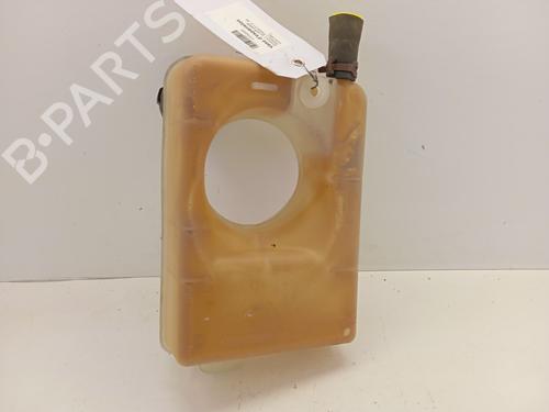 Ekpansionstank Ekpansionstank RENAULT TWINGO I (C06_) [1993-2012] 34327035 34327035