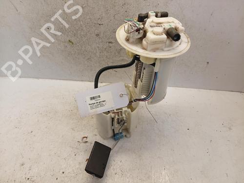 Used Fuel pump Fuel pump TOYOTA AURIS Estate (_E18_) 1.8 Hybrid (ZWE186_, ZWE186R, ZWE186H) (136 hp) 40348228 40348228