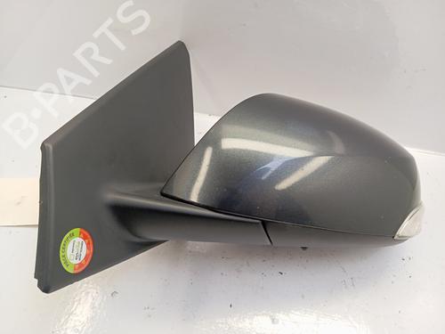 Used Left mirror Left mirror 37504446 37504446