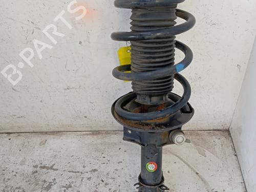 Used Right front shock absorber Right front shock absorber 37077621 37077621