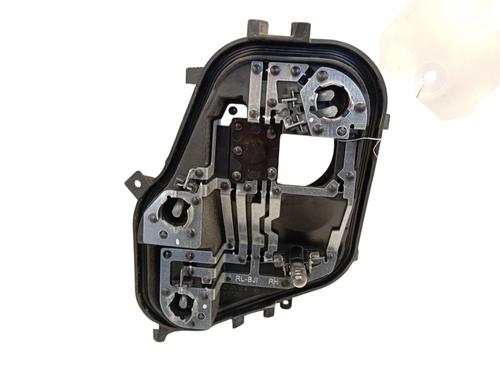 lamp-holder-dacia-sandero-iii-2021-37738104 main image