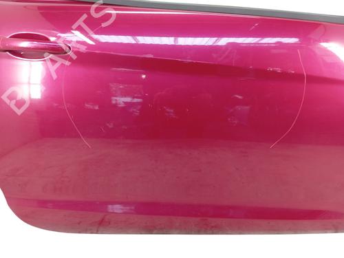 Used Right front door Right front door FORD KA (RU8) 1.2 (69 hp) 35809936 35809936