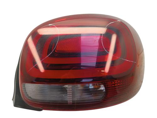 hjre-baglygte-citroen-c3-iii-sx-2016-36471886 main image