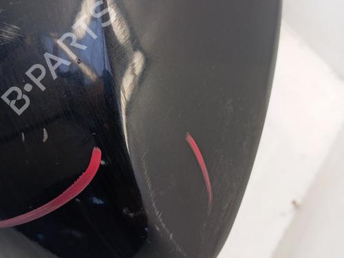 Used Left mirror Left mirror OPEL AGILA B (H08) 1.2 (F68) (86 hp) 35808913 35808913