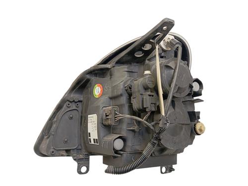 Used Right headlight Right headlight RENAULT MODUS / GRAND MODUS (F/JP0_) 1.5 dCi (FP0G, JP0G) (68 hp) 36472610 36472610