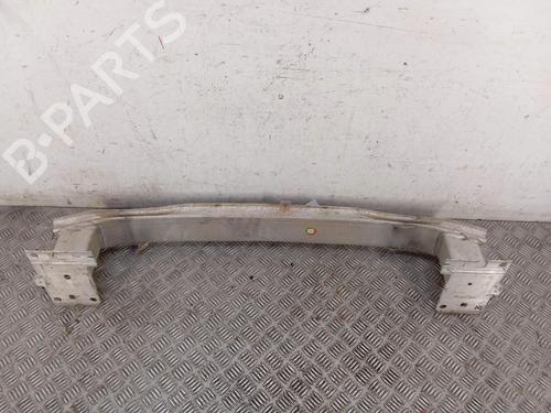 Used Front bumper reinforcement Front bumper reinforcement AUDI A3 Sportback (8VA, 8VF) 1.6 TDI (105 hp) 39725049 39725049