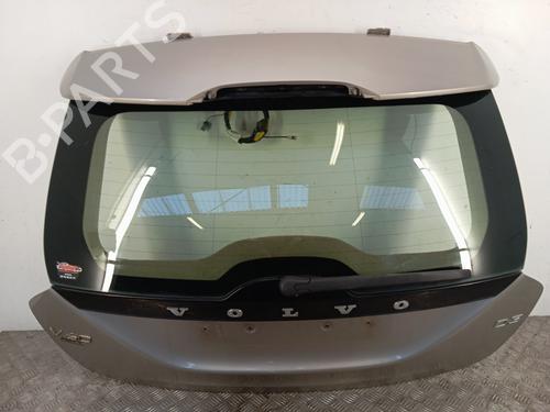 Used Tailgate Tailgate VOLVO V60 I (155) D3 (136 hp) 34326274 34326274
