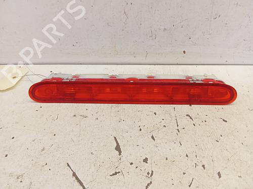 Used Third brake light Third brake light TOYOTA PROACE Van (MDZ_) 2.0 D4d (MDZ3) (122 hp) 34326811 34326811