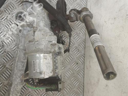 Used Steering rack Steering rack 39155018 39155018