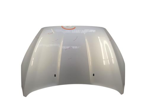 hood-ford-focus-iii-turnier-2010-2011-2012-2013-2014-2015-2016-2017-2018-2019-2020-36471527 main image