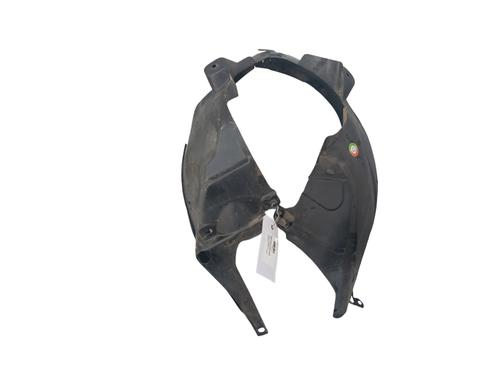 Used Wheel arch Wheel arch 39488402 39488402