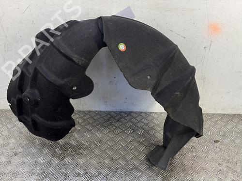 Hjulbue Hjulbue RENAULT ESPACE V (JR_) 1.6 dCi 160 (160 hp) 34325460 34325460