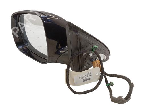 Used Left mirror Left mirror 38722218 38722218