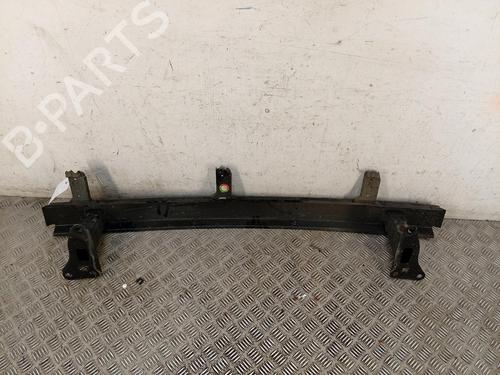 Used Rear bumper reinforcement Rear bumper reinforcement RENAULT TWINGO III (BCM_, BCA_) 1.0 SCe 70 (BCMB) (69 hp) 39885433 39885433
