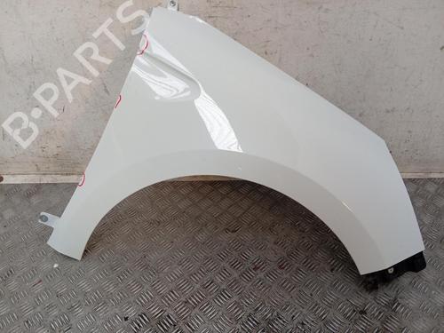right-front-fenders-renault-clio-v-b7_-2019-40348443 main image