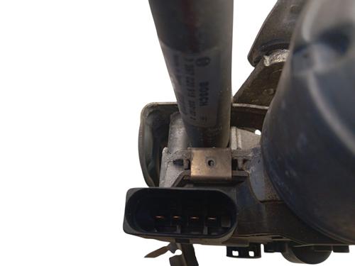 Front wiper motor SEAT LEON (1P1) 1.9 TDI | BP34330325M29 - Image 3