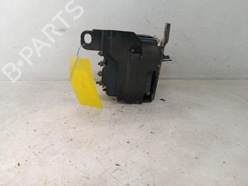 ABS pump CITROËN BERLINGO Box Body/MPV (K9) | BP34322327M43 - Image 2