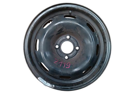 Jante Jante CITROËN C3 III (SX) 1.2 VTi 68 (68 hp) 35809915 35809915