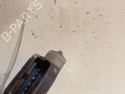 front-right-window-mechanism-fiat-ducato-van-250_-2006-34325734 main image