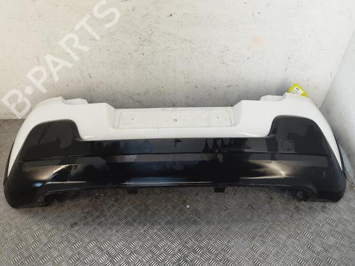 Used Rear bumper Rear bumper 39155083 39155083