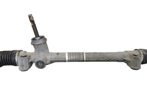 Steering rack OPEL CORSA D (S07) 1.2 (L08, L68) | BP36472555M22 - Image 3
