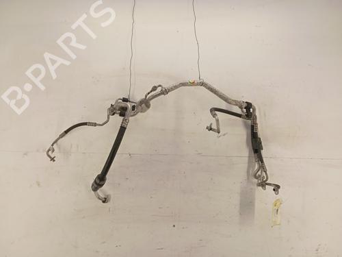Used AC pipe AC pipe CITROËN C4 Picasso II [2013-2026] 34328629 34328629