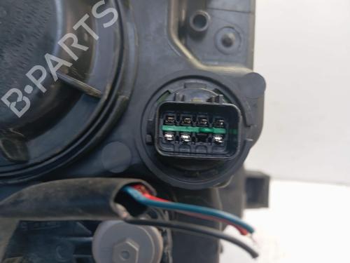 Right headlight KIA RIO III (UB) 1.2 CVVT | BP39626740C29 - Image 3