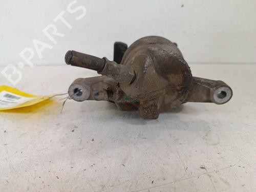 Used Right front brake caliper Right front brake caliper DACIA SANDERO III 1.0 TCe 90 (91 hp) 34321592 34321592