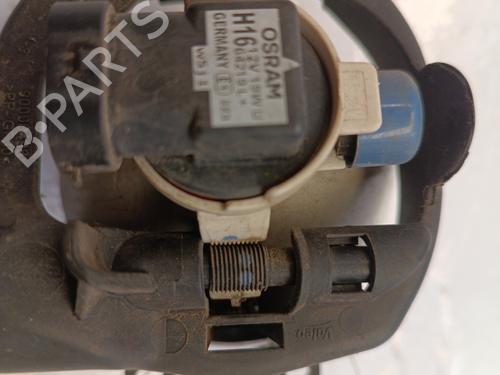 Used Left front fog light Left front fog light 39488195 39488195