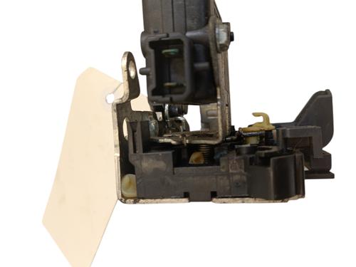 front-left-lock-dacia-duster-hs_-2010-2011-2012-2013-2014-2015-2016-2017-2018-36471838 main image