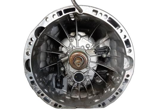 Used Gearbox Gearbox MERCEDES-BENZ C-CLASS T-Model (S204) C 180 CDI (204.200) (120 hp) 34326670 34326670