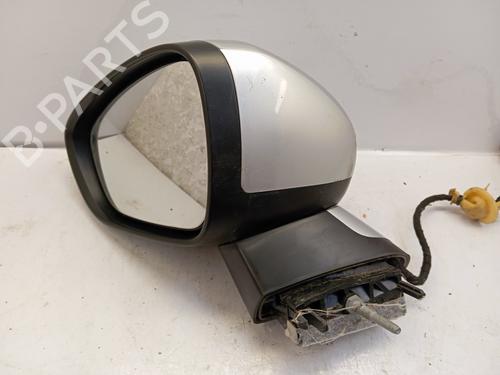 left-mirror-citroen-c4-ii-nc_-2009-37673443 main image