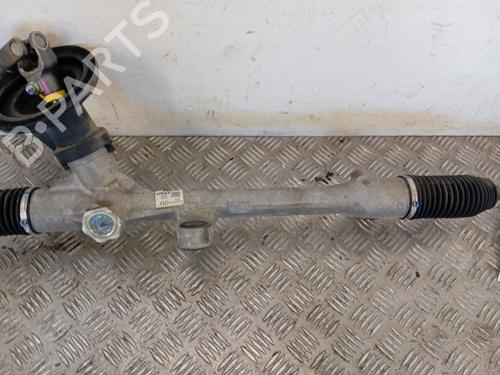 BP34327105M22 main image