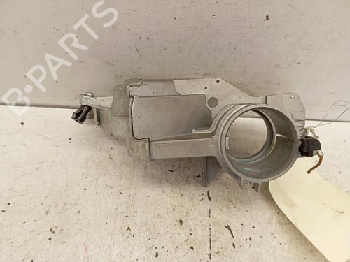 Ignition barrel OPEL ASTRA H GTC (A04) | BP34326466M48 - Image 3