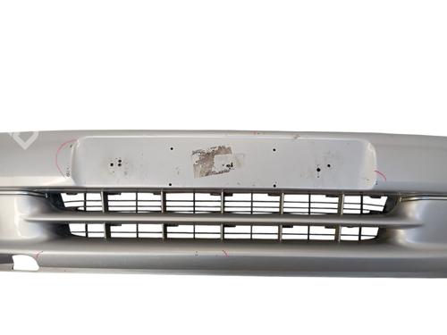 Used Front bumper Front bumper CITROËN SAXO (S0, S1) 1.4 VTS (75 hp) 35810188 35810188