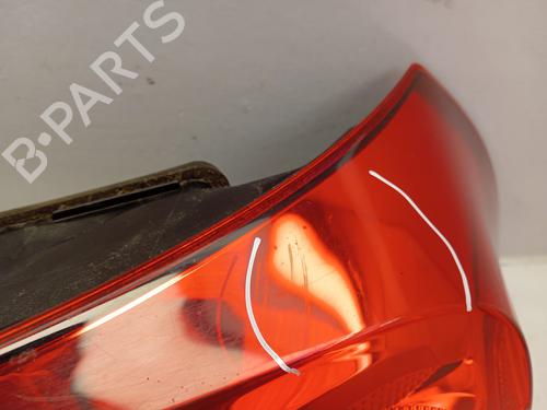 Right taillight CITROËN C4 Picasso II | BP38677861C35 - Image 4