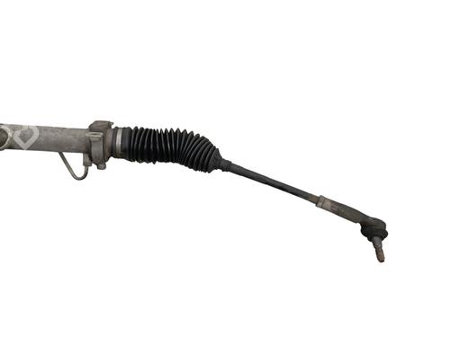 Used Steering rack Steering rack VW POLO V (6R1, 6C1) [2009-2022] 34695489 34695489