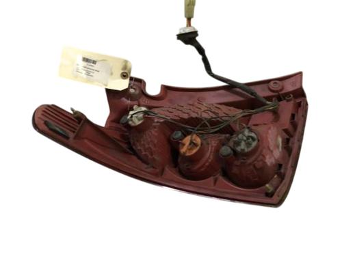 Right taillight SUZUKI SWIFT III (MZ, EZ) | BP34321151C35 - Image 2