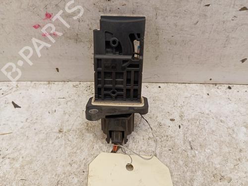 Used Mass air flow sensor Mass air flow sensor RENAULT ESPACE V (JR_) 1.6 dCi 160 (160 hp) 36472386 36472386