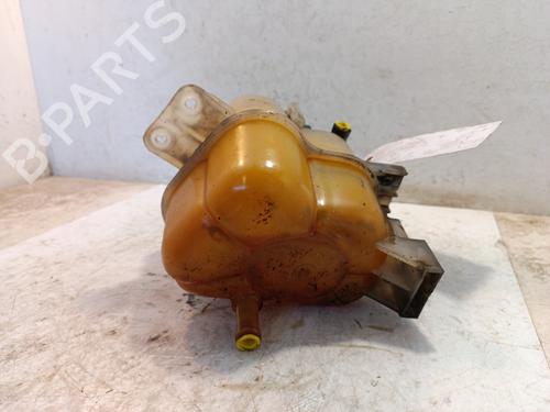 Vaso de expansão Vaso de expansão CHEVROLET SPARK (M300) [2009-2026] 34324496 34324496