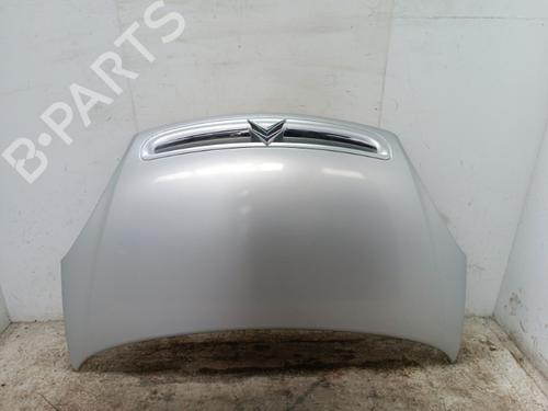 Motorhjelm Motorhjelm CITROËN XSARA PICASSO (N68) 2.0 HDi (90 hp) 36473200 36473200