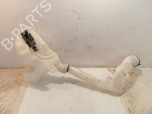 windscreen-washer-tank-citroen-c3-iii-sx-2016-34324321 main image