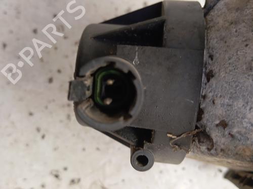 Used Right front fog light Right front fog light RENAULT LAGUNA I (B56_, 556_) 2.0 (B56C/H/N) (113 hp) 34329085 34329085